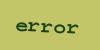 well, this is our captcha image